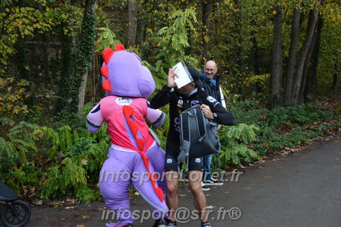 Les Foulees du Dragon 2025/FDRAGON_2025_00017.JPG